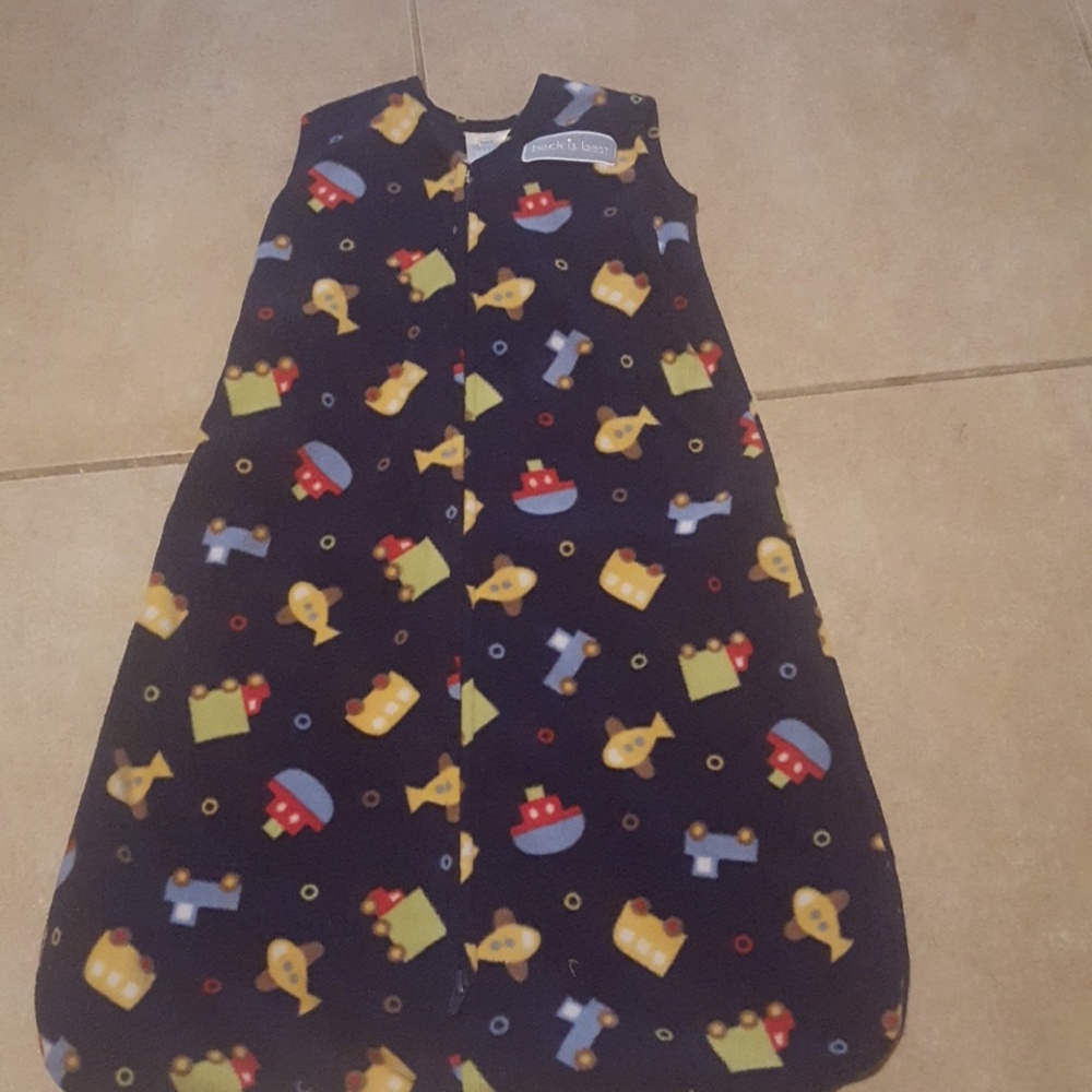 Halo Small Sleep Sack